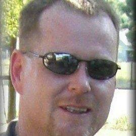 Michael Boone Photo 48