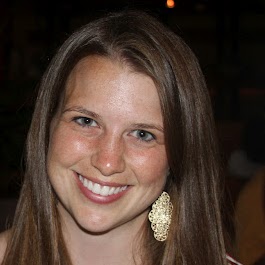 Melissa Anders Photo 8