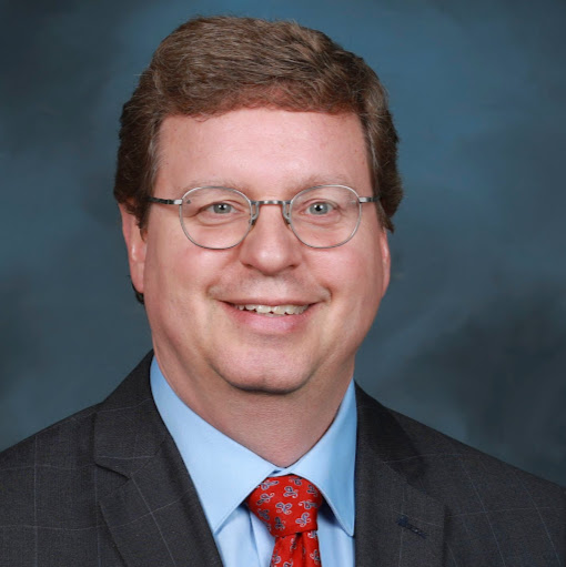 David Dean Photo 60 David Dean Photo 60