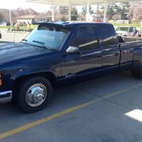 Douglas Drake Photo 23 Douglas Drake Photo 23