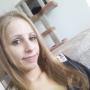 Theresa French Photo 12