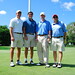 Greg Waddell Photo 5