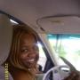 Paula Price Photo 45