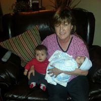 Debbie Mccann Photo 38