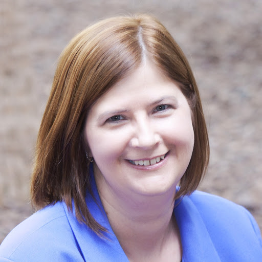 Theresa Seifert Photo 1