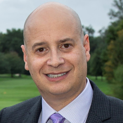 Jonathan Pearl Photo 10 Jonathan Pearl Photo 10