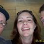 Linda Kidd Photo 40