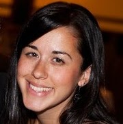 Kristin Collier Photo 8