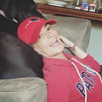 Sharon Jacobson Photo 8