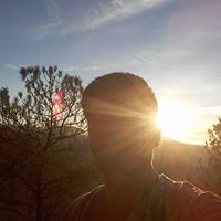 Wilson Cheng Photo 28