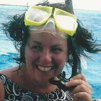 Teresa Westmoreland Photo 15