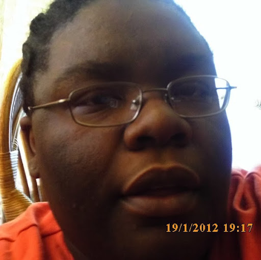 Tequilla Conner Photo 5