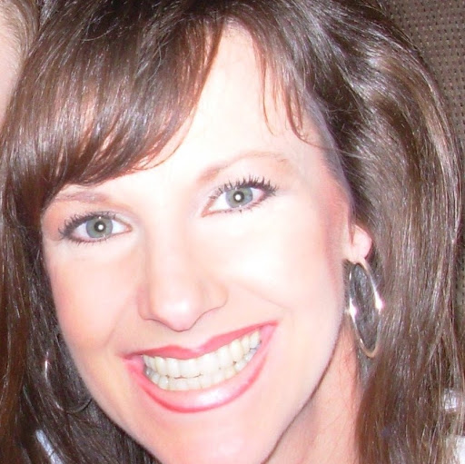 Barbara Simmons Photo 27