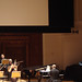 Michael Wingate Photo 33