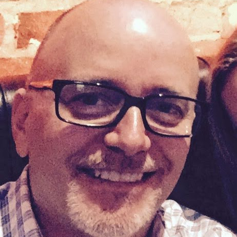 Stephen Bowen Photo 52