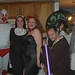 Justin Cary Photo 7