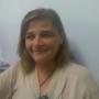 Shelly Taylor Photo 29
