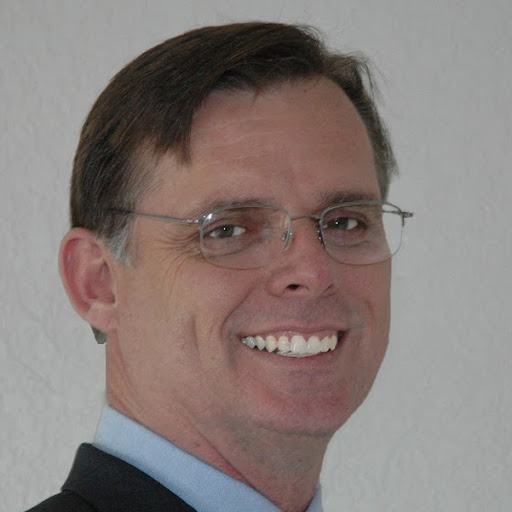 Donald Buckley Photo 19