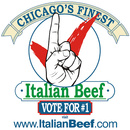 David Fowler Photo 47 David Fowler Photo 47