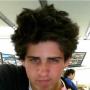 Chad Welch Photo 8