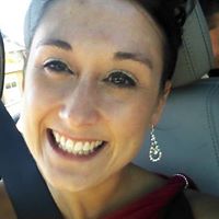 Jennifer Ewing Photo 18