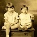 Barbara Bray Photo 8