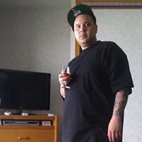 Christopher Fraser Photo 2