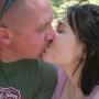 Jason Stover Photo 18