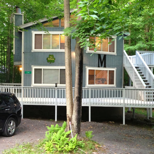 William Mcclure Photo 52