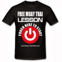 Steven Martens Photo 15