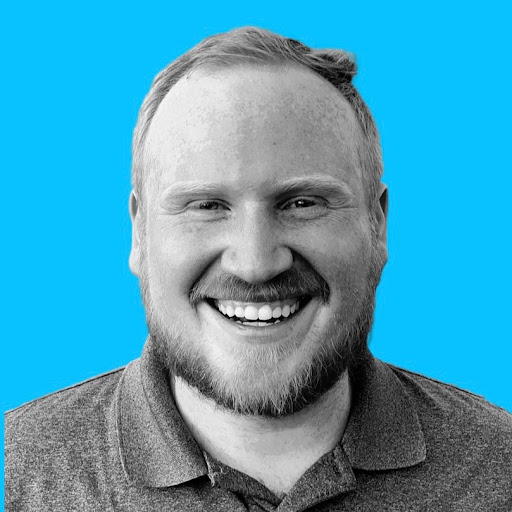 Eric Hamilton Photo 30 Eric Hamilton Photo 30