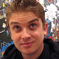 Shane Mccartney Photo 4