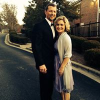 Jennifer Gilliland Photo 39