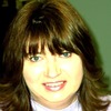 Jennifer Meyers Photo 7