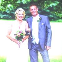 Michael Gannon Photo 34