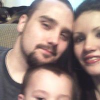 Christy Herrmann Photo 3