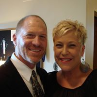 Jeanne Elliott Photo 19