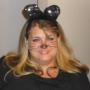 Kathy Hardin Photo 22