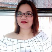 Rose Hernandez Photo 5