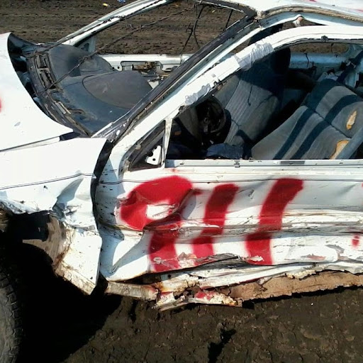 Steven Partridge Photo 16