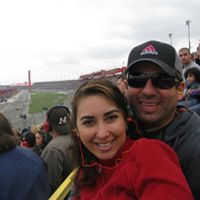 Arnoldo Valenzuela Photo 10