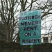 Patrick Forde Photo 27