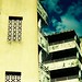 Shui Ho Photo 11