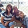 Teresa Hardin Photo 11