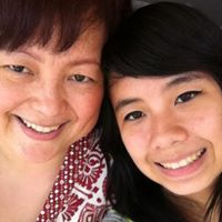 Lee Vang Photo 10
