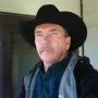 Ed Gates Photo 24
