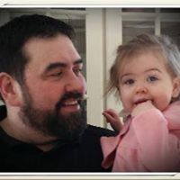 Jason Cummings Photo 28