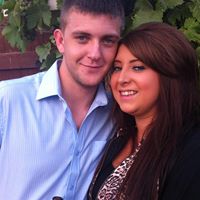 Rosie Justice Photo 6