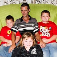 David Chisholm Photo 48 David Chisholm Photo 48