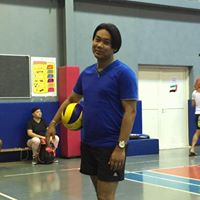 Ray Carreon Photo 6